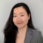 ivy-yang-oasc