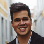 João Bastos