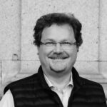 Olaf-Gerd Gemein
