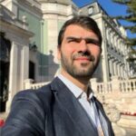 Jorge-Coelho
