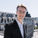Arnaud Verstraete