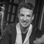 thierry-nolmans