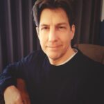 Arne Schilling