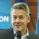 Peter Benedek